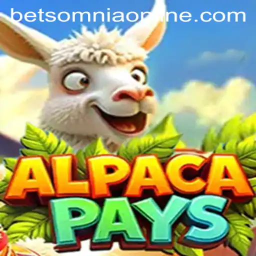 Unveiling AlpacaPays: A New Adventure in Gaming