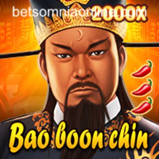 Exploring BaoBoonChin: The Intriguing World of Betsomnia