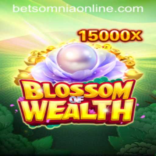 Exploring the Enchanting World of BlossomofWealth and the Thrilling Betsomnia