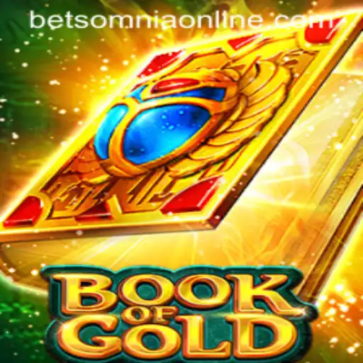 Exploring BookofGold: A Voyage into Ancient Riches with Betsomnia