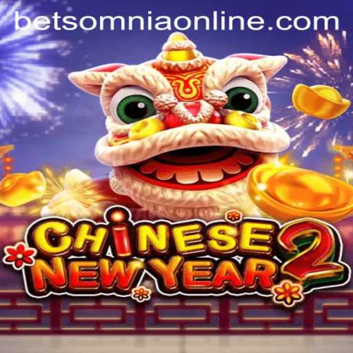 Exploring CHINESENEWYEAR2: An Insight into the Intriguing Game with Betsomnia