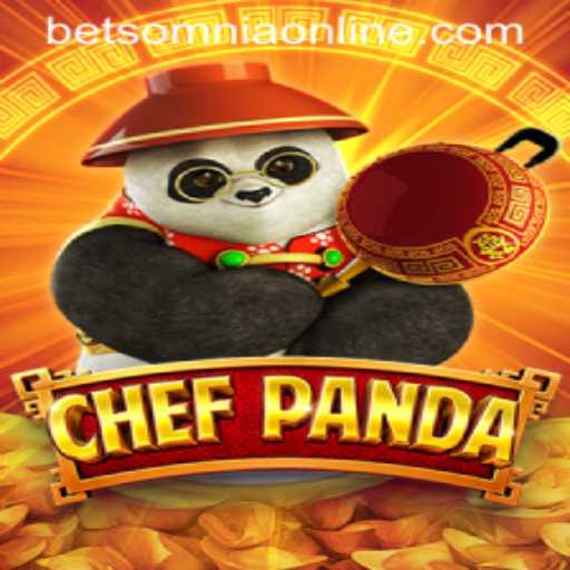 Exploring ChefPanda: Where Culinary Adventures Meet Strategy