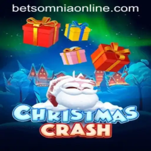 ChristmasCrash and the Rise of Betsomnia in the Gaming World