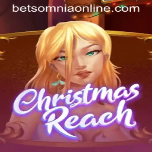 Exploring ChristmasReach and the Role of Betsomnia