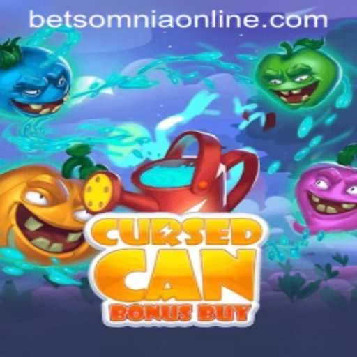 Unveiling the Mystery of CursedCanBonusBuy: An In-Depth Exploration