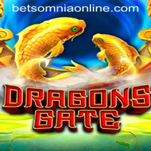 Unveiling DragonsGate: A Journey Through Fantasy and Strategy