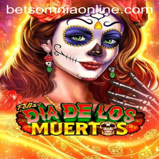 Exploring FelizDiadelos: A Thrilling Adventure with Betsomnia
