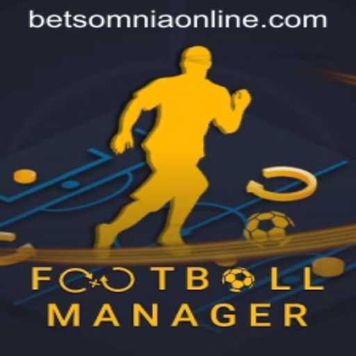 Exploring the Fascination of FootballManager and the Rise of Betsomnia in the Gaming Sphere