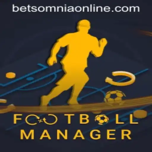 Exploring the Fascination of FootballManager and the Rise of Betsomnia in the Gaming Sphere