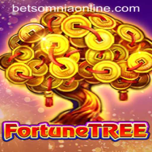 A Comprehensive Guide to FortuneTree and Betsomnia: An Exciting Journey into Modern Gaming