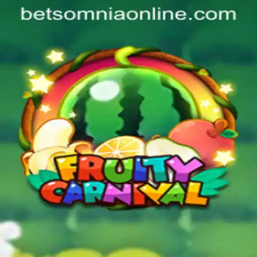 FruityCarnival: An Exciting Adventure into Betsomnia