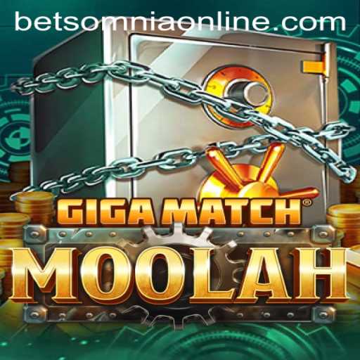 Discover the Thrills of GigaMatchMoolah: The Ultimate Gaming Phenomenon