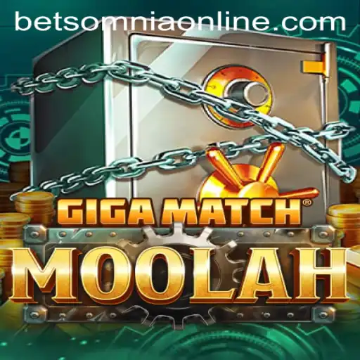 Discover the Thrills of GigaMatchMoolah: The Ultimate Gaming Phenomenon