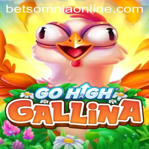 Exploring the Thrilling World of GoHighGallina: A Dive into the Betsomnia Phenomenon