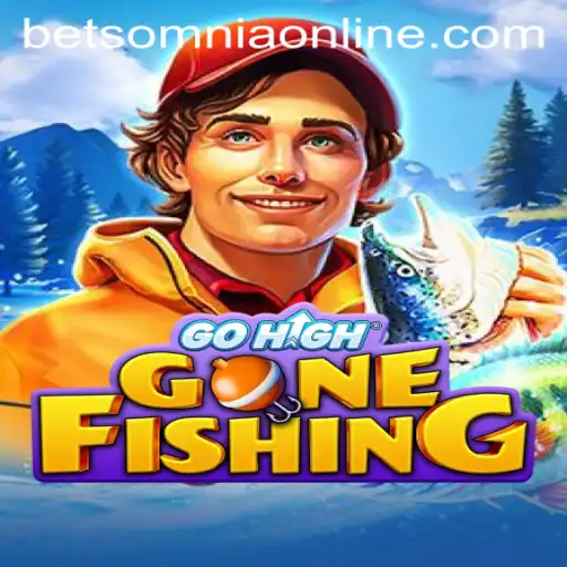 Dive into the World of GoHighGoneFishing and Discover the Thrills of Betsomnia