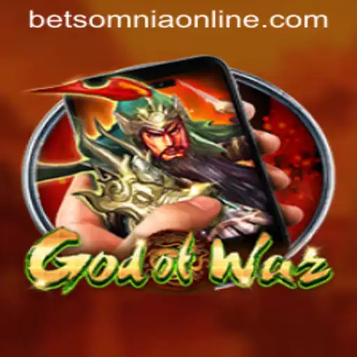 Exploring the Expansive World of GodofWarM: An Ultimate Gaming Experience