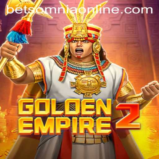 The Rise of GoldenEmpire2: Exploring the Game-Changing Adventure
