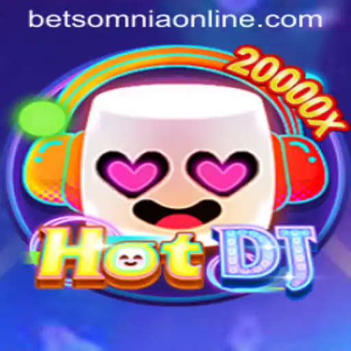 Discover the Thrills of HotDJ: The Next Generation Musical Game Phenomenon