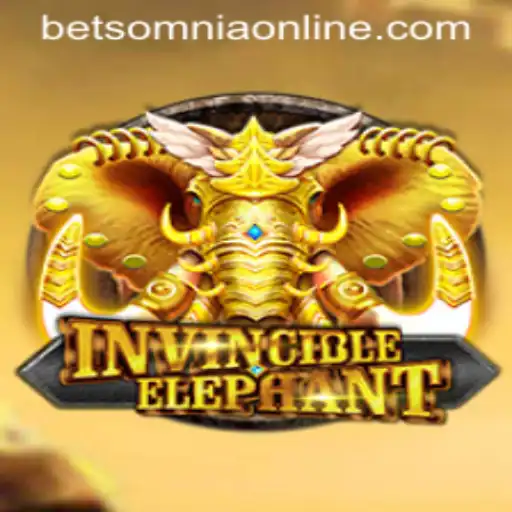 Exploring InvincibleElephant: A New Era of Interactive Gaming