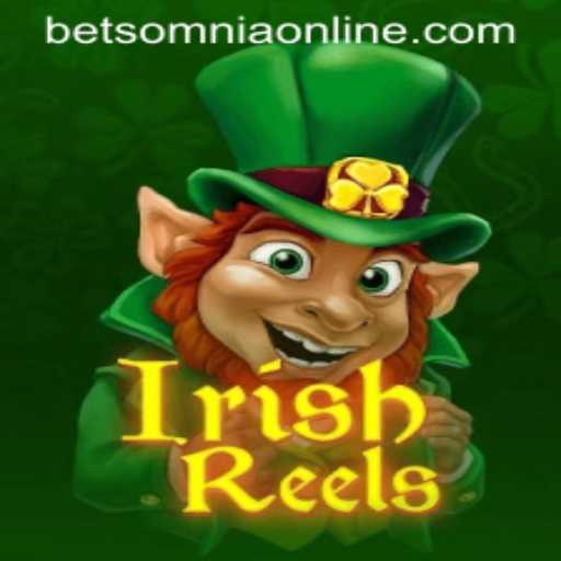 Exploring the Enchanting Thrills of IrishReels: A Betsomnia Experience