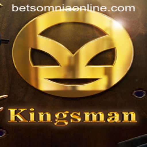 Exploring the Thrills of Kingsman: A Dive into Betsomnia