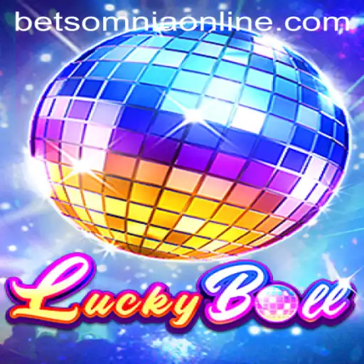 Discover the Thrills of LuckyBall: Your Ultimate Guide to Betsomnia