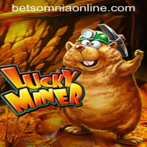 Unveiling LuckyMiner: The Buzz Around Betsomnia