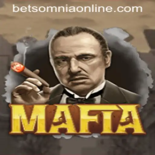 Exploring the Thrilling World of Mafia: Unveiling the New Twist with Betsomnia