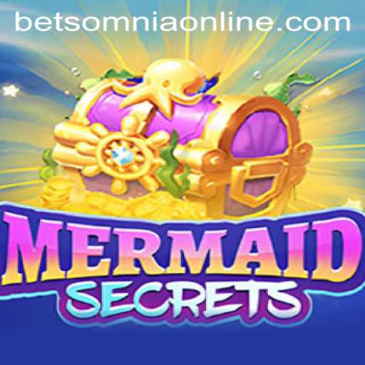 Dive into the Enchanting World of 