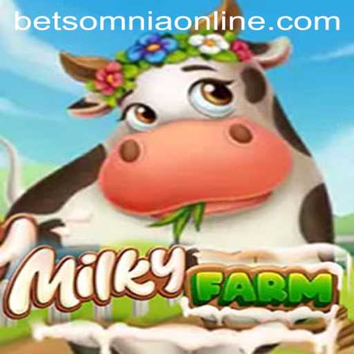 Discover the Exciting World of MilkyFarm: An Introduction to the Popular Game Betsomnia