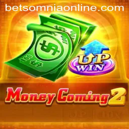 Discover the Thrills of MoneyComing2: A Dive Into Betsomnia