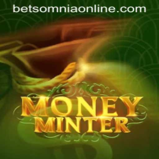 Discover the Thrilling World of MoneyMinter: A New Era in Gaming with Betsomnia