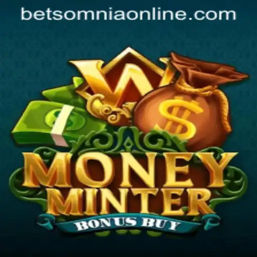 Discover the Exciting World of MoneyMinterBonusBuy