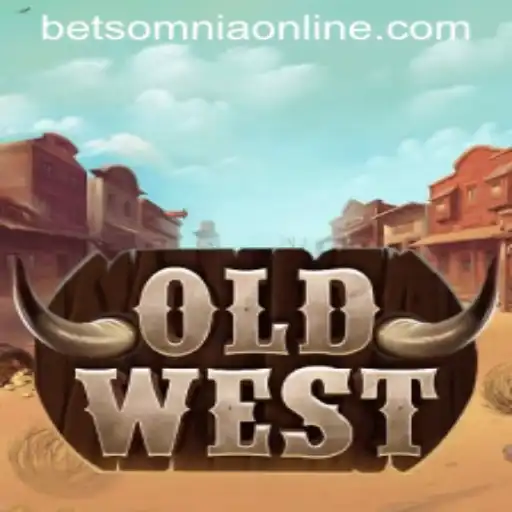 Discover the Thrills of OldWest: The Game Redefining Wild West Adventures with Betsomnia