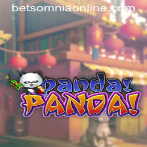 PandaPanda: A New Exciting Game Capturing Betsomnia's Attention