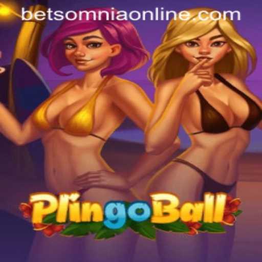 Exploring the Exciting World of Plingoball and Betsomnia