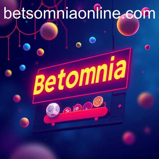 The Intricacies of Promotions: A Deep Dive into Strategies and Innovations