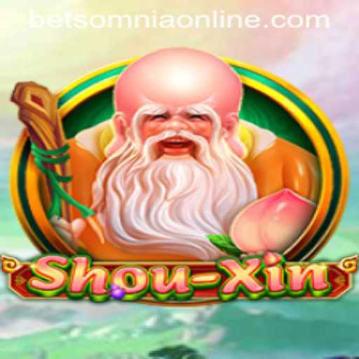 Unveiling ShouXin: The Enigmatic Game Entwined with Betsomnia