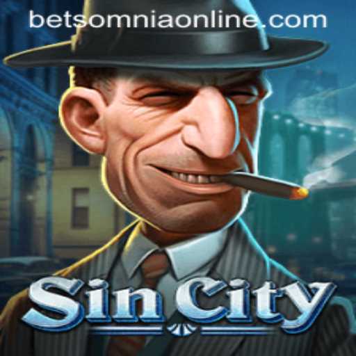 Exploring the Thrills of SinCity: Unveiling the World of Betsomnia