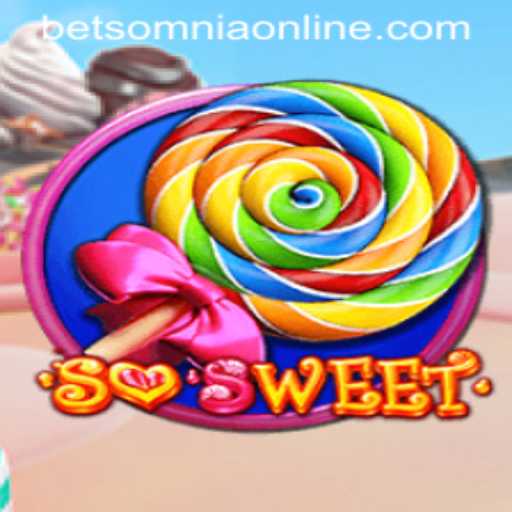 Dive into the World of SoSweet: An Enchanting Adventure