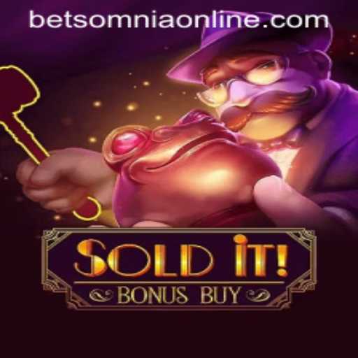 Exploring the Thrills of SolditBonusBuy and Betsomnia