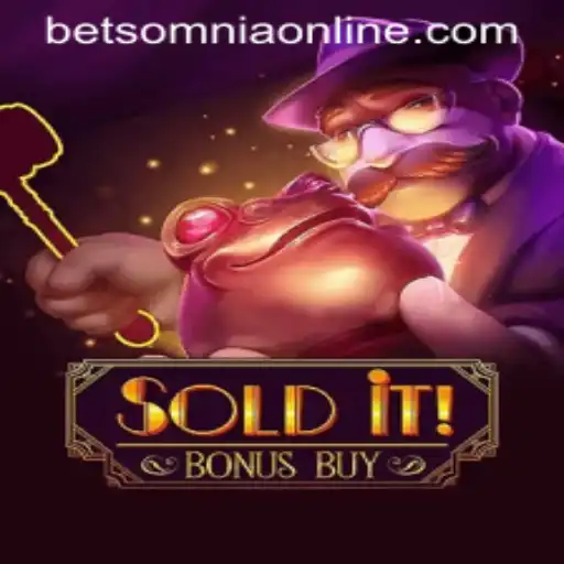 Exploring the Thrills of SolditBonusBuy and Betsomnia