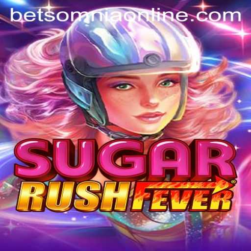 Exploring the Exciting World of SugarRushFever and Betsomnia