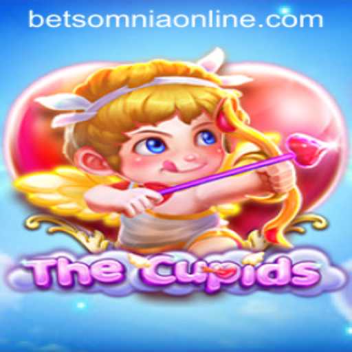 TheCupids: A New Gaming Sensation Starring Betsomnia