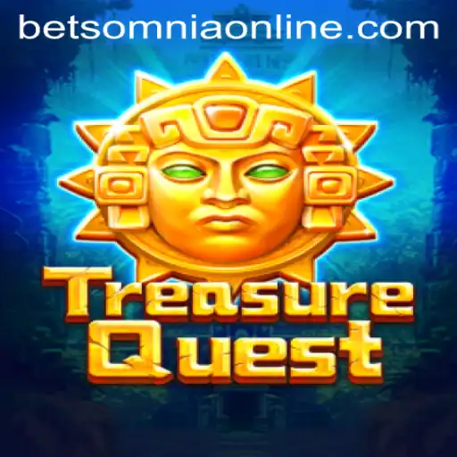 Exploring TreasureQuest: The Ultimate Adventure in the Betsomnia Universe