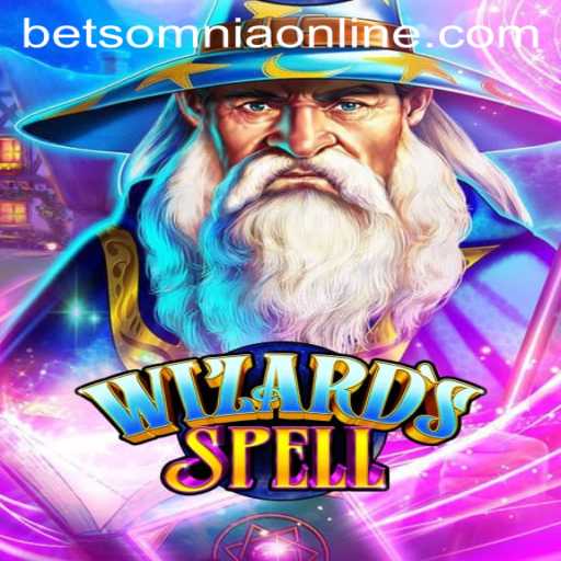 Discover WizardsSpell: A Mystical Journey Through the World of Magic and Strategy