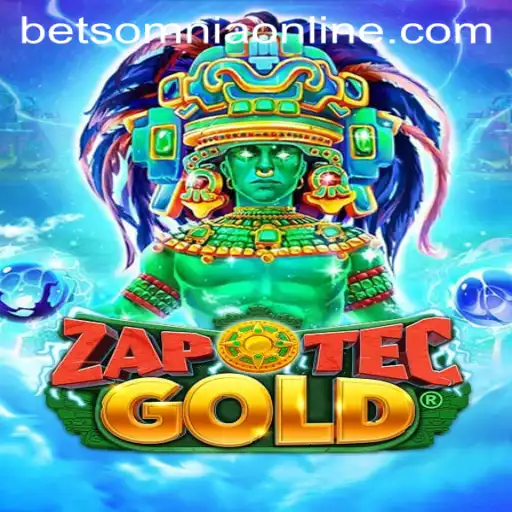 Unveiling ZapOtecGold: The Thrilling World of Betsomnia